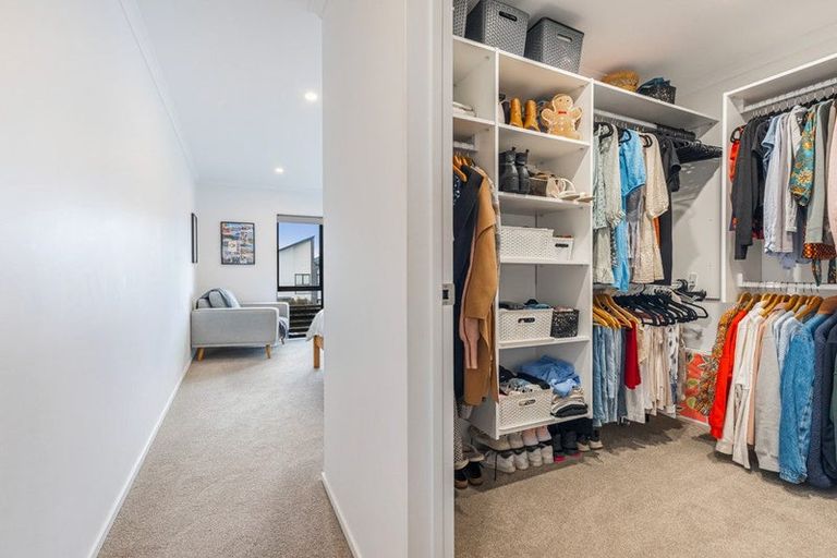 Photo of property in 197 Totara Road, Whenuapai, Auckland, 0618