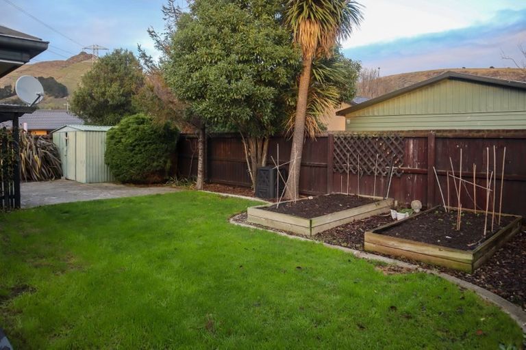 Photo of property in 30 Scruttons Road, Hillsborough, Christchurch, 8022