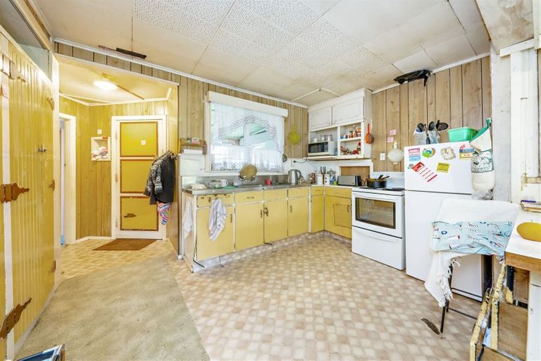 Photo of property in 42 Roto Street, Te Kauwhata, 3710