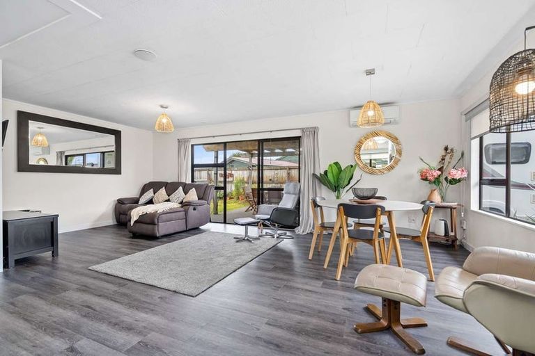 Photo of property in 26 Wanaka Street, Tikipunga, Whangarei, 0112