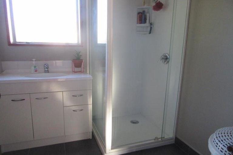 Photo of property in 55 Ashwood Street, Parklands, Christchurch, 8083