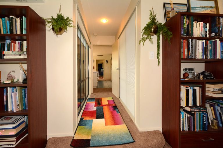 Photo of property in 5 Hoylake Street, Outram, 9019