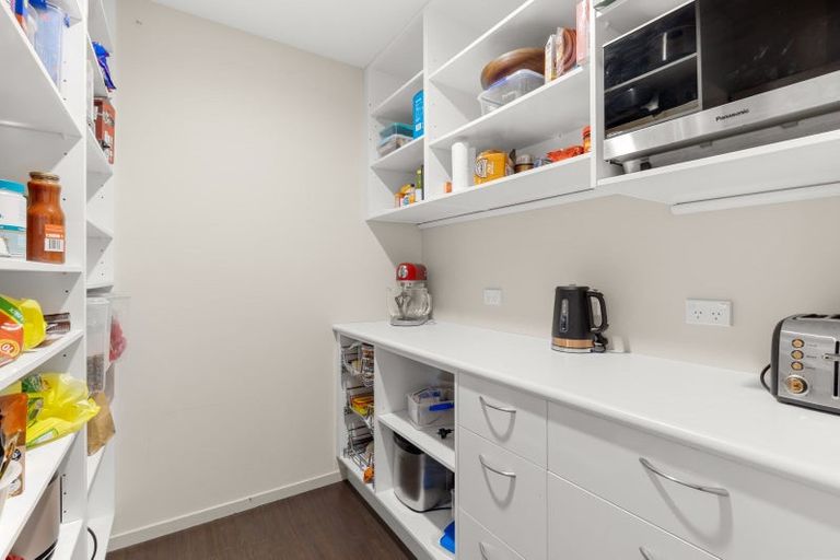 Photo of property in 374b Kapiro Road, Kerikeri, 0294