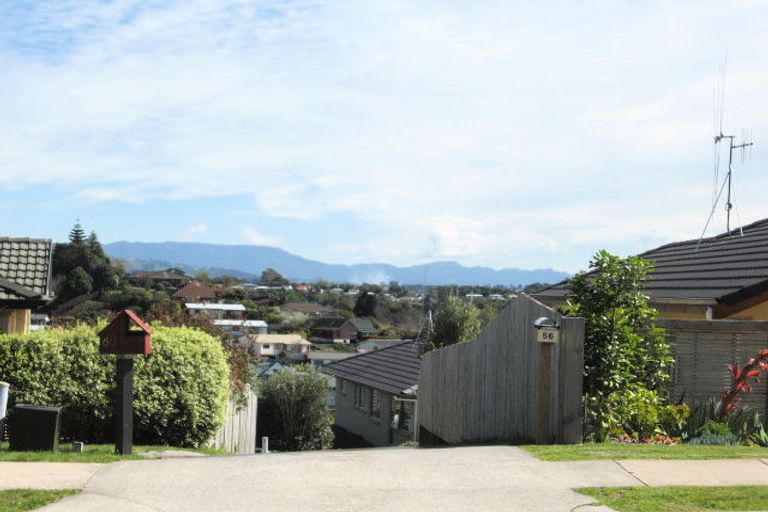 Photo of property in 56 Village Park Drive, Welcome Bay, Tauranga, 3112