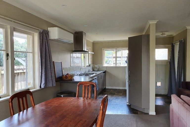 Photo of property in 192 Fox Street, Hamilton East, Hamilton, 3216