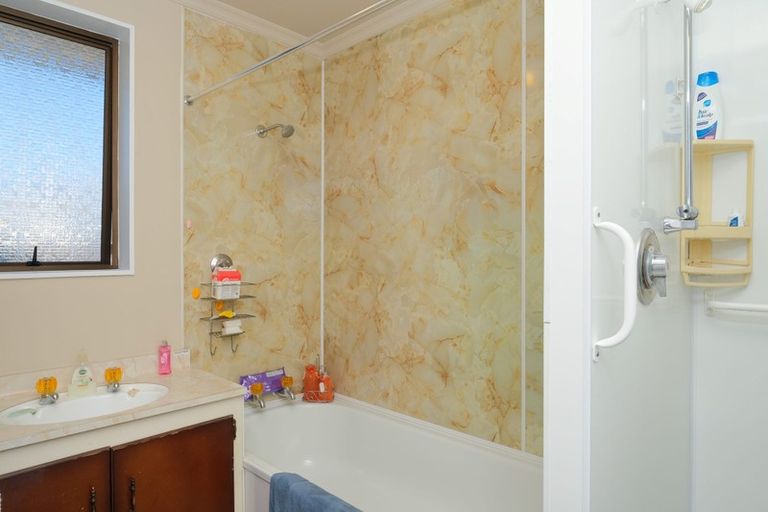 Photo of property in 227e Oxford Street, South Dunedin, Dunedin, 9012