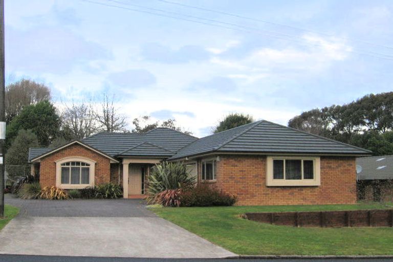 Photo of property in 101 Dixon Road, Glenview, Hamilton, 3206