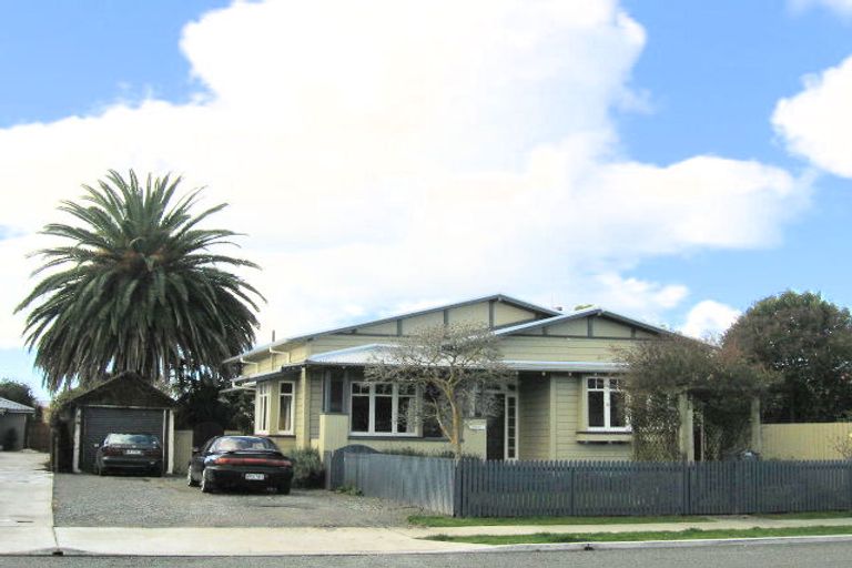 Photo of property in 701a Whitehead Road, Saint Leonards, Hastings, 4120