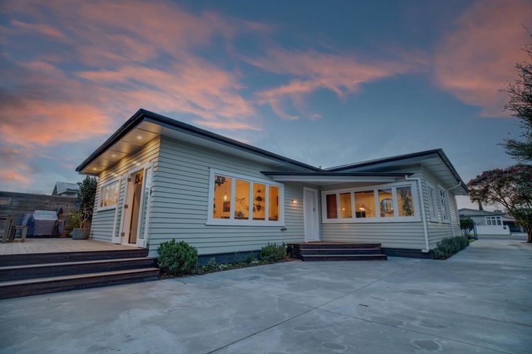 Photo of property in 514 Pepper Street, Saint Leonards, Hastings, 4120