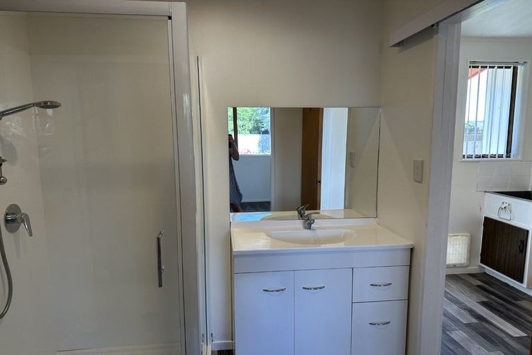 Photo of property in 15a Rimu Street, Levin, 5510