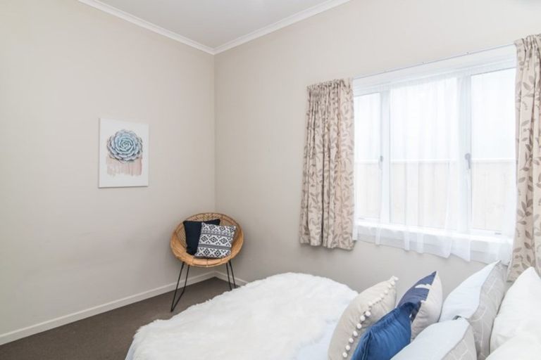 Photo of property in 32 Yule Street, Kilbirnie, Wellington, 6022