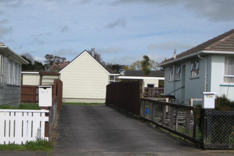 Property details for 15 Ajax Street, Stratford, 4332