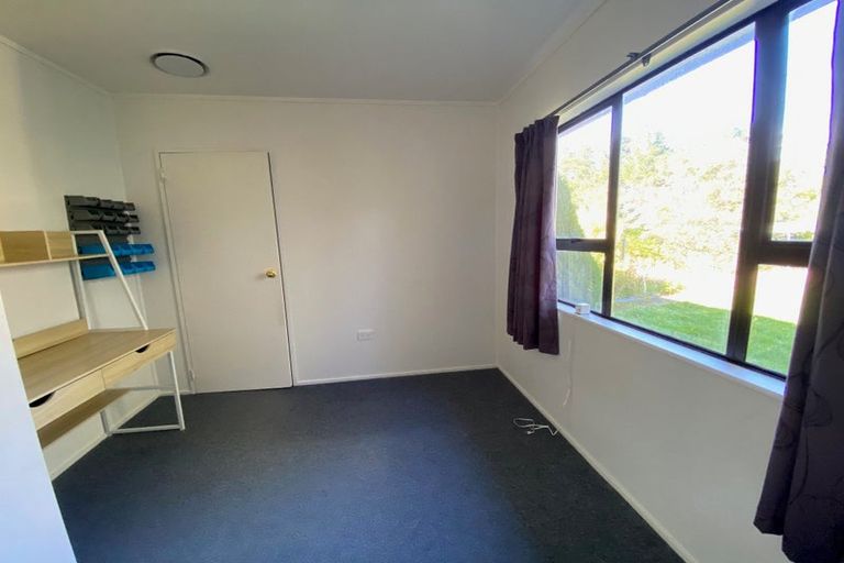 Photo of property in 112 Parkers Road, West Taratahi, Carterton, 5791