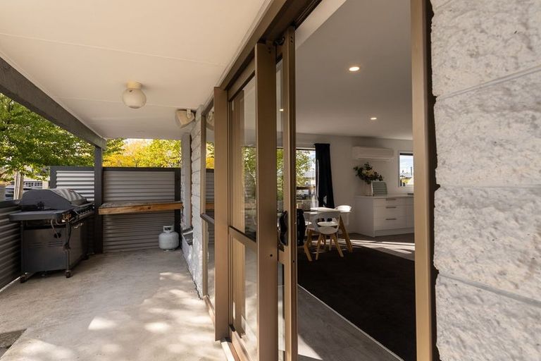 Photo of property in 68 Glencairn Road, Twizel, 7901