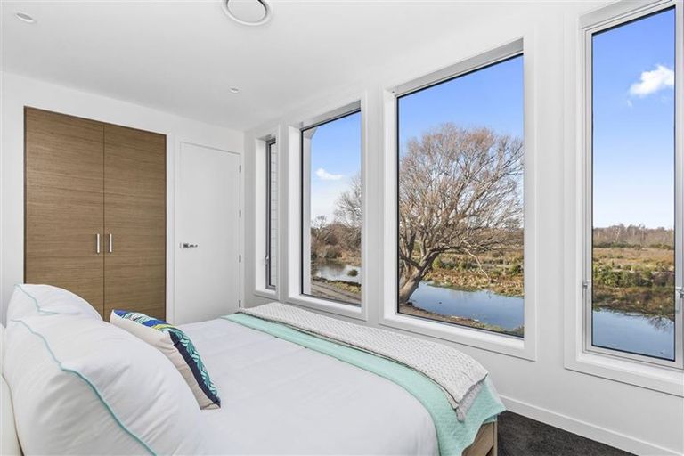 Photo of property in 104 Rotoiti Lane, Northwood, Christchurch, 8051