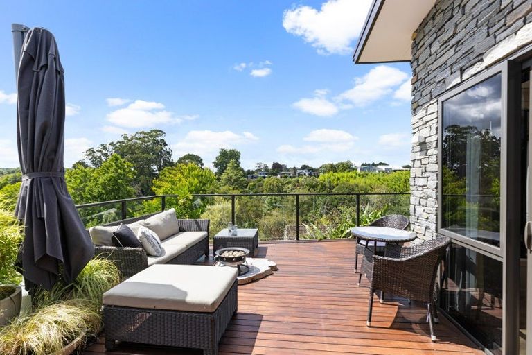 Photo of property in 21 Ada Close, Cambridge, 3434