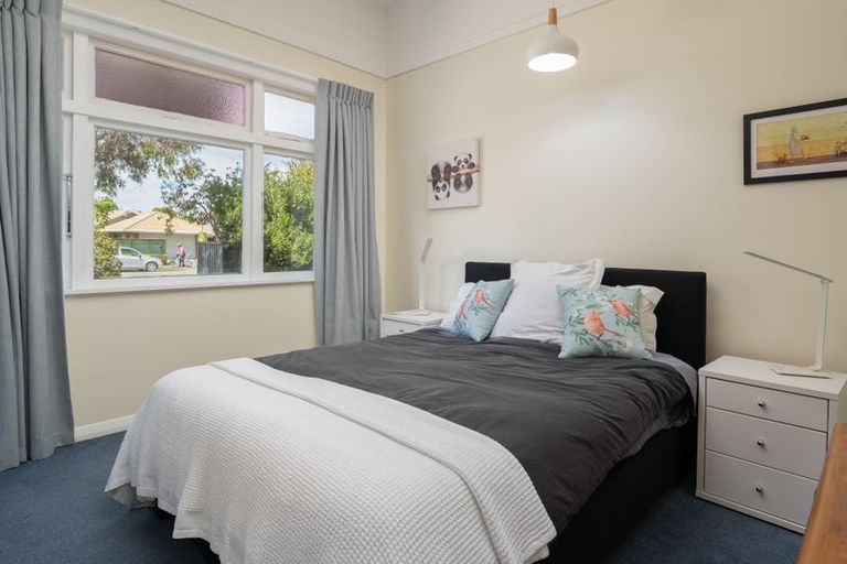 Photo of property in 53 Mclauchlan Street, Springlands, Blenheim, 7201