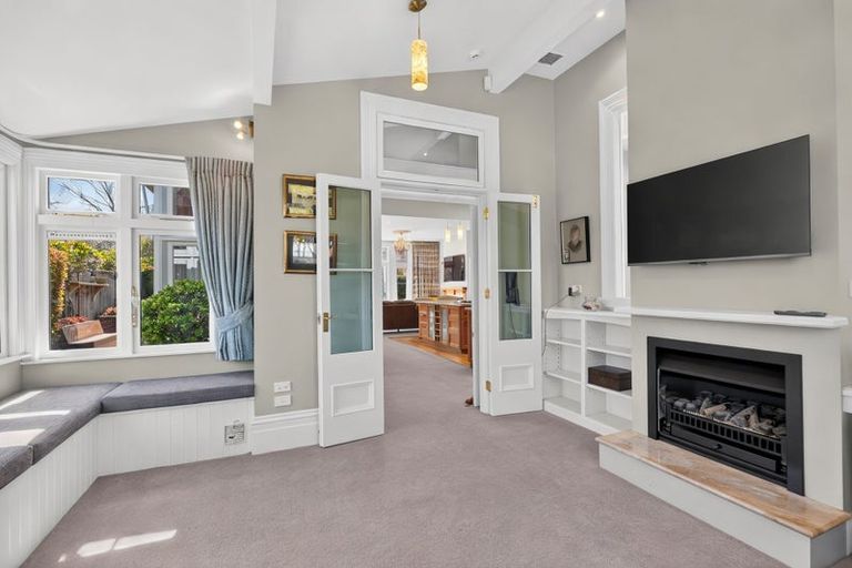 Photo of property in 4 Brookside, Nelson, 7010