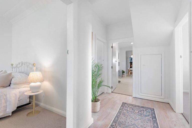 Photo of property in 8 Berwick Street, Wakari, Dunedin, 9010