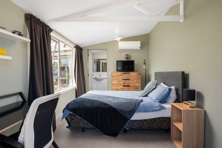 Photo of property in 217 Howick Road, Witherlea, Blenheim, 7201