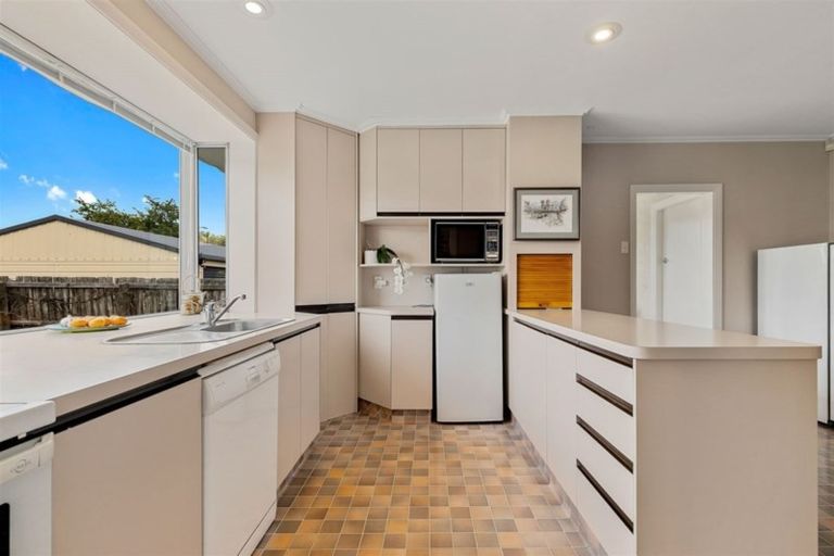 Photo of property in 8 Kevin Street, Hoon Hay, Christchurch, 8025