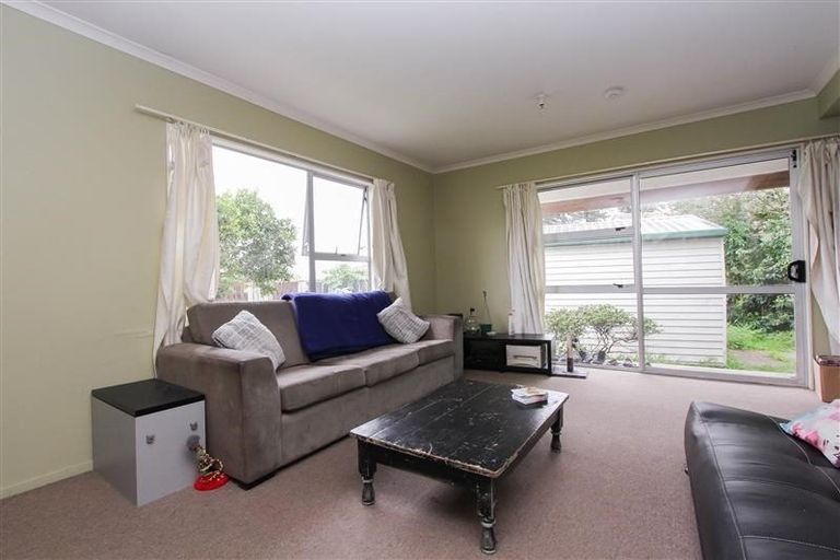 Photo of property in 20a Inverness Avenue, Hamilton East, Hamilton, 3216