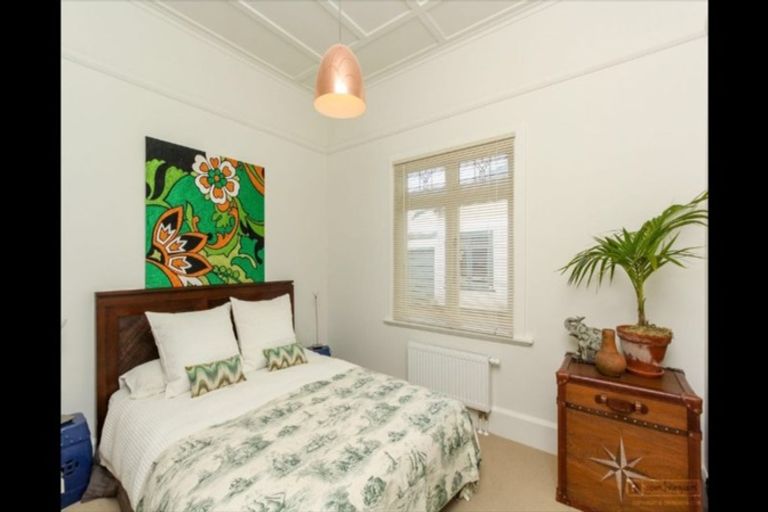 Photo of property in 21 Watson Street, Strandon, New Plymouth, 4312