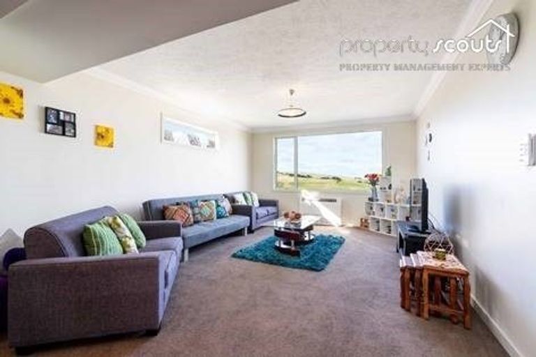 Photo of property in 152 Highcliff Road, Shiel Hill, Dunedin, 9013