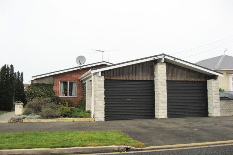 Photo of property in 55b Council Street, Saint Kilda, Dunedin, 9012