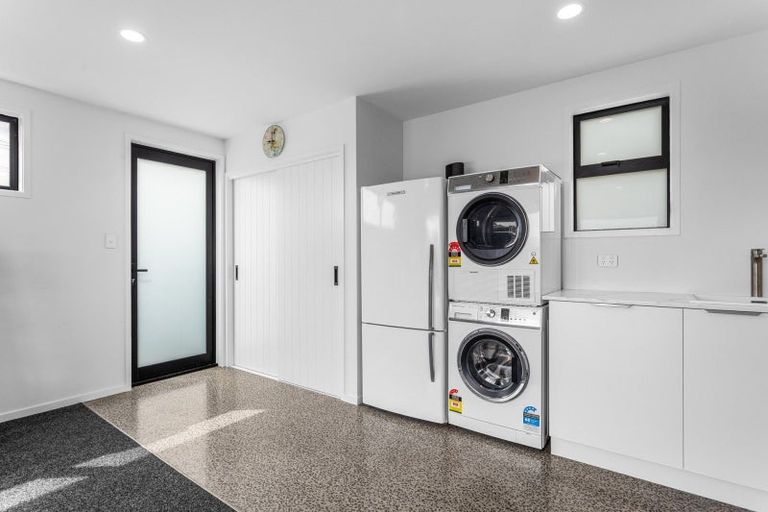 Photo of property in 3 Bridge Street, Whakatane, 3120