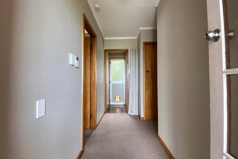 Photo of property in 16 Forfar Street, Clyde Hill, Dunedin, 9011