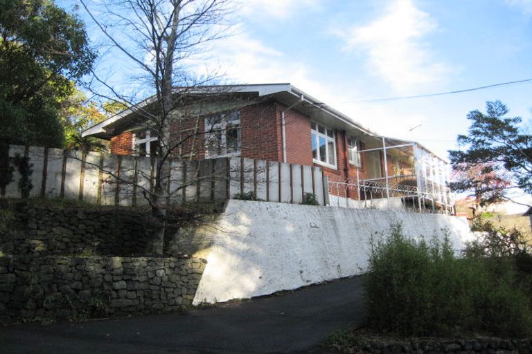Photo of property in 24 Every Street, Andersons Bay, Dunedin, 9013