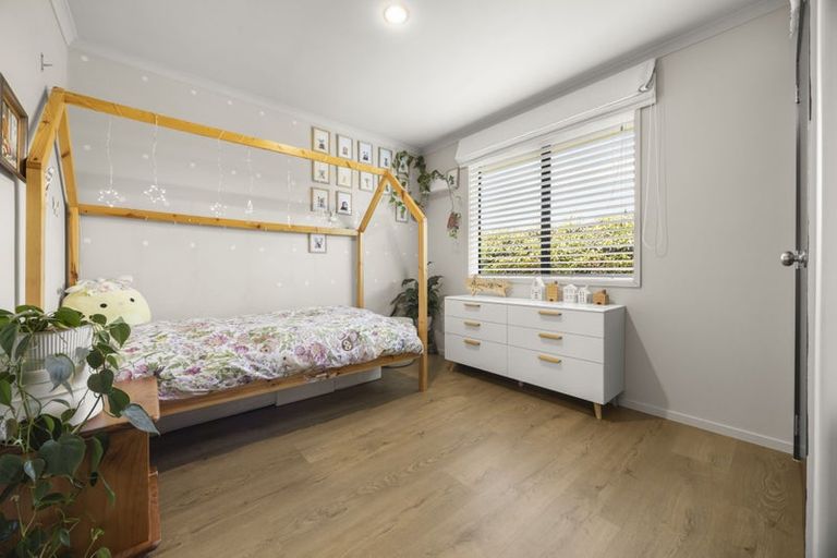 Photo of property in 1 Savannah Place, Rototuna North, Hamilton, 3210