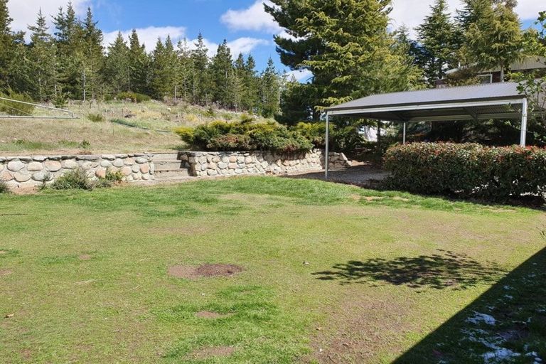 Photo of property in 46 Murray Place, Lake Tekapo, 7999