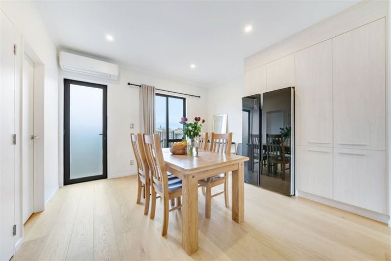 Photo of property in 45 Mahalo Avenue, Wiri, Auckland, 2104