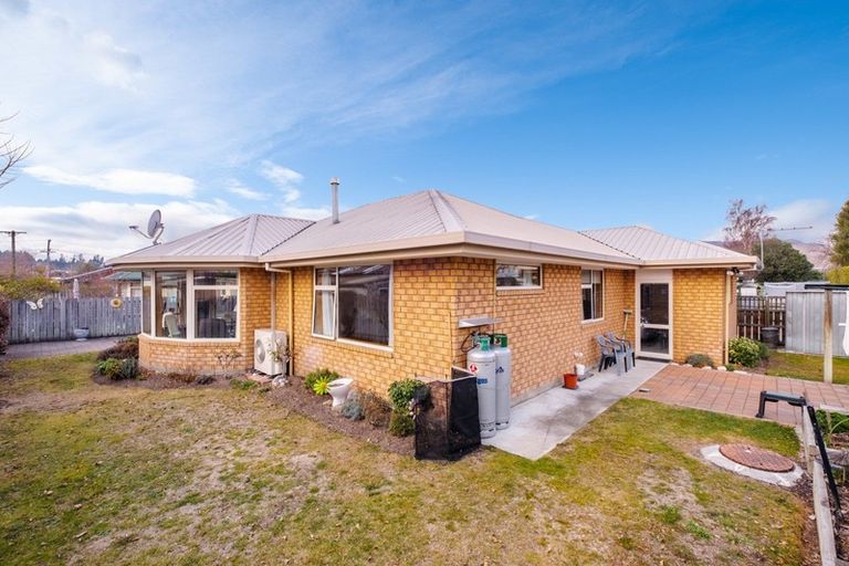 Photo of property in 50b Bantry Street, Alexandra, 9320