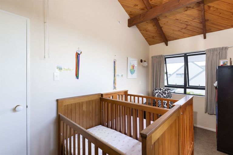 Photo of property in 146a Windsor Road, Bellevue, Tauranga, 3110