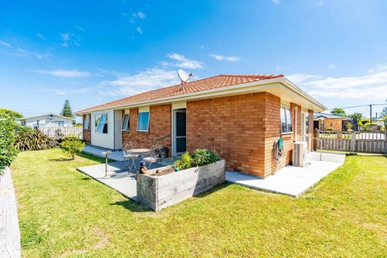 Photo of property in 3 Skylark Close, Dargaville, 0310