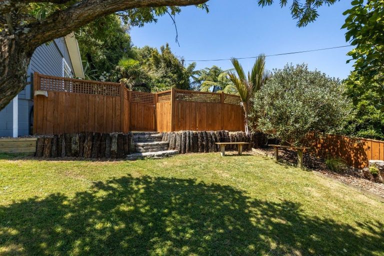 Photo of property in 137 Brooklands Road, Brooklands, New Plymouth, 4310