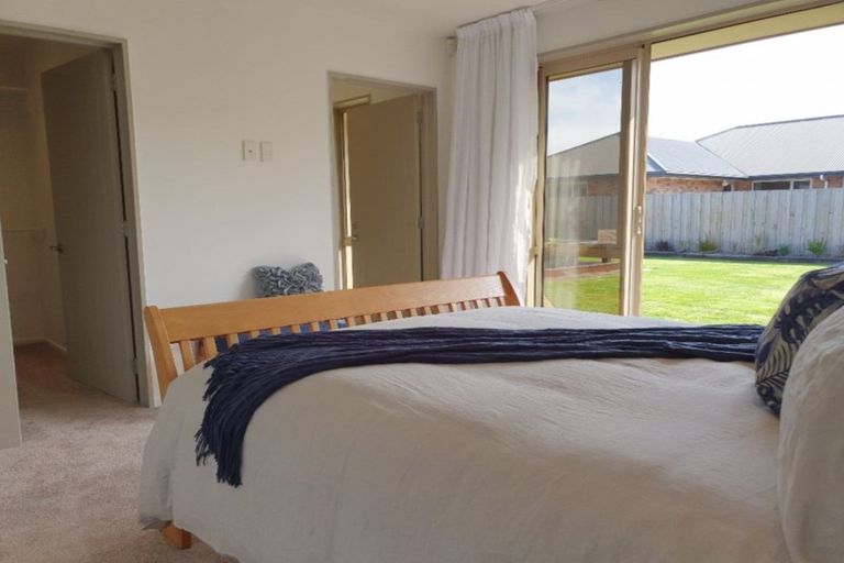 Photo of property in 28 Karoro Place, Karoro, Greymouth, 7805