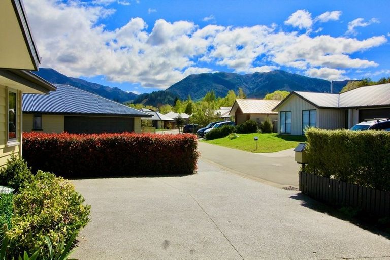 Photo of property in 7/10 Fraser Close, Hanmer Springs, 7334