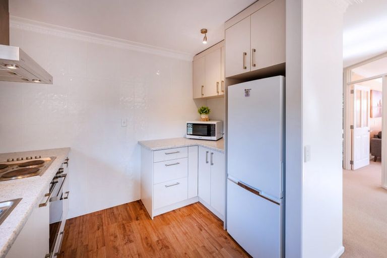 Photo of property in 19 Robertson Street, Glenholme, Rotorua, 3010