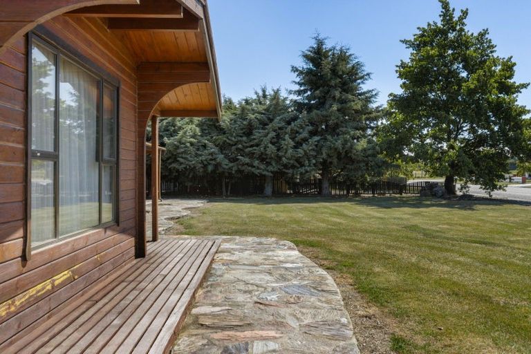 Photo of property in 6 Launceston Place, Ranfurly, 9332