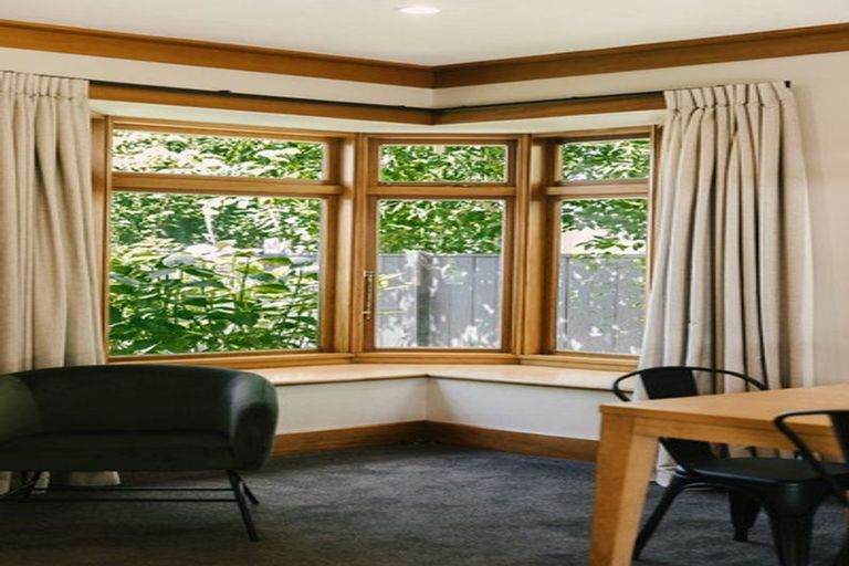 Photo of property in 23 Te Awe Awe Street, Hokowhitu, Palmerston North, 4410