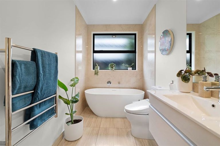 Photo of property in 7 Mackay Street, Wigram, Christchurch, 8042