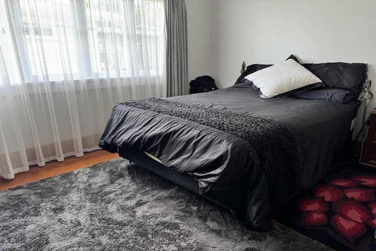 Photo of property in 42 Dalrymple Road, Mangapapa, Gisborne, 4010