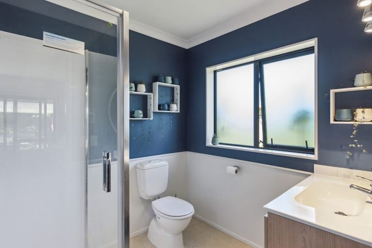 Photo of property in 25 Stella Court, Paraparaumu, 5032