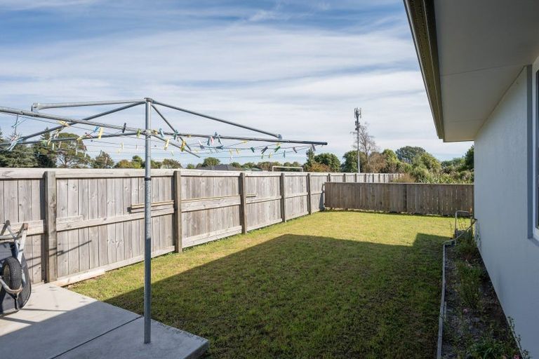 Photo of property in 63 Exeter Street, Stoke, Nelson, 7011