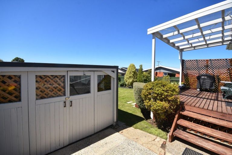 Photo of property in 189 Elgin Road, Maryhill, Dunedin, 9011