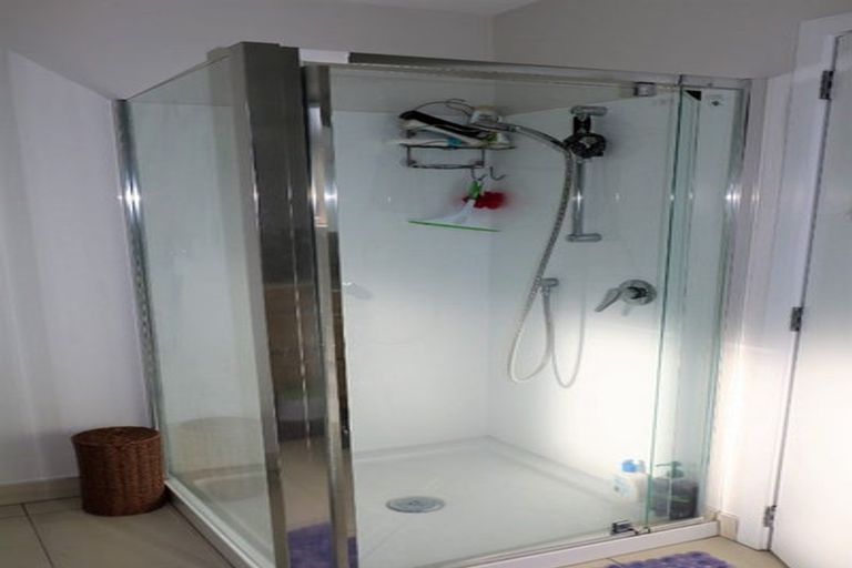 Photo of property in 136 Waerenga Road, Otaki, 5512